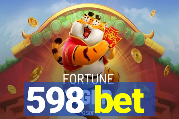 598 bet